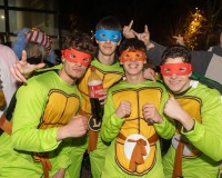 000_Sabado-Baile-de-Mascaras