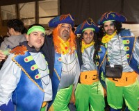 001_Sabado-Baile-de-Mascaras