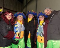 002_Sabado-Baile-de-Mascaras