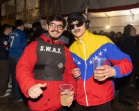 003_Sabado-Baile-de-Mascaras