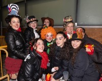 004_Sabado-Baile-de-Mascaras