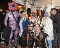 005_Sabado-Baile-de-Mascaras