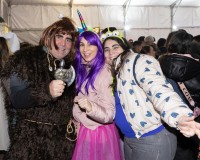 006_Sabado-Baile-de-Mascaras