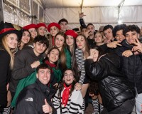 007_Sabado-Baile-de-Mascaras