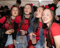 008_Sabado-Baile-de-Mascaras