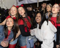 009_Sabado-Baile-de-Mascaras