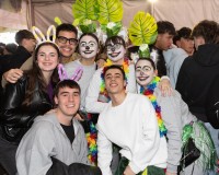 010_Sabado-Baile-de-Mascaras