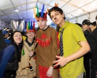 011_Sabado-Baile-de-Mascaras