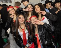 012_Sabado-Baile-de-Mascaras