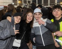 013_Sabado-Baile-de-Mascaras