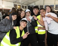 014_Sabado-Baile-de-Mascaras