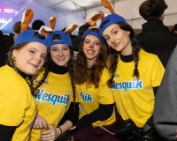 015_Sabado-Baile-de-Mascaras