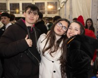 016_Sabado-Baile-de-Mascaras