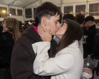 017_Sabado-Baile-de-Mascaras