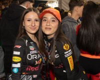 018_Sabado-Baile-de-Mascaras