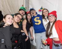 019_Sabado-Baile-de-Mascaras