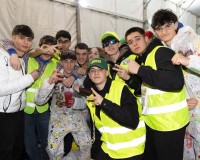 020_Sabado-Baile-de-Mascaras