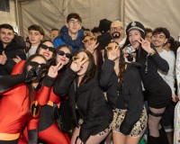 021_Sabado-Baile-de-Mascaras