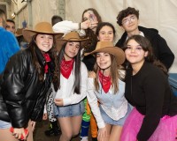 022_Sabado-Baile-de-Mascaras