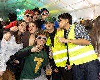 024_Sabado-Baile-de-Mascaras