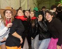 025_Sabado-Baile-de-Mascaras