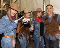 026_Sabado-Baile-de-Mascaras