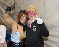 027_Sabado-Baile-de-Mascaras