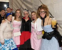 029_Sabado-Baile-de-Mascaras