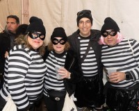 030_Sabado-Baile-de-Mascaras