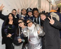 031_Sabado-Baile-de-Mascaras