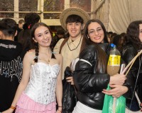 032_Sabado-Baile-de-Mascaras