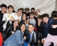 033_Sabado-Baile-de-Mascaras