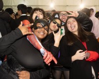 034_Sabado-Baile-de-Mascaras