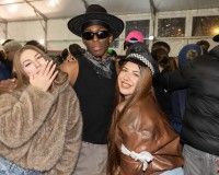 035_Sabado-Baile-de-Mascaras