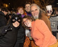 036_Sabado-Baile-de-Mascaras