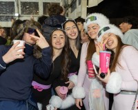 037_Sabado-Baile-de-Mascaras