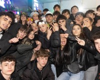 039_Sabado-Baile-de-Mascaras