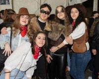 040_Sabado-Baile-de-Mascaras