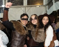 041_Sabado-Baile-de-Mascaras