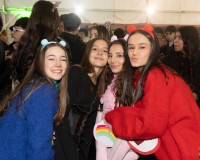 042_Sabado-Baile-de-Mascaras