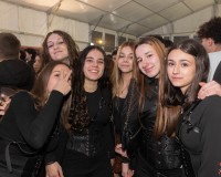 044_Sabado-Baile-de-Mascaras