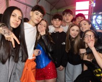 045_Sabado-Baile-de-Mascaras