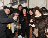 046_Sabado-Baile-de-Mascaras