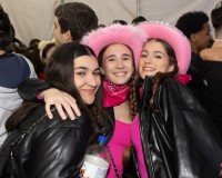 047_Sabado-Baile-de-Mascaras