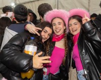 048_Sabado-Baile-de-Mascaras