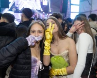 049_Sabado-Baile-de-Mascaras