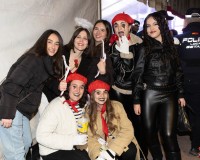 050_Sabado-Baile-de-Mascaras