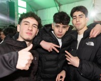 051_Sabado-Baile-de-Mascaras