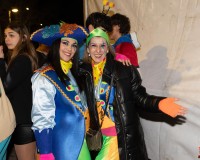 052_Sabado-Baile-de-Mascaras