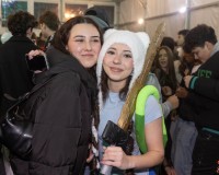 054_Sabado-Baile-de-Mascaras